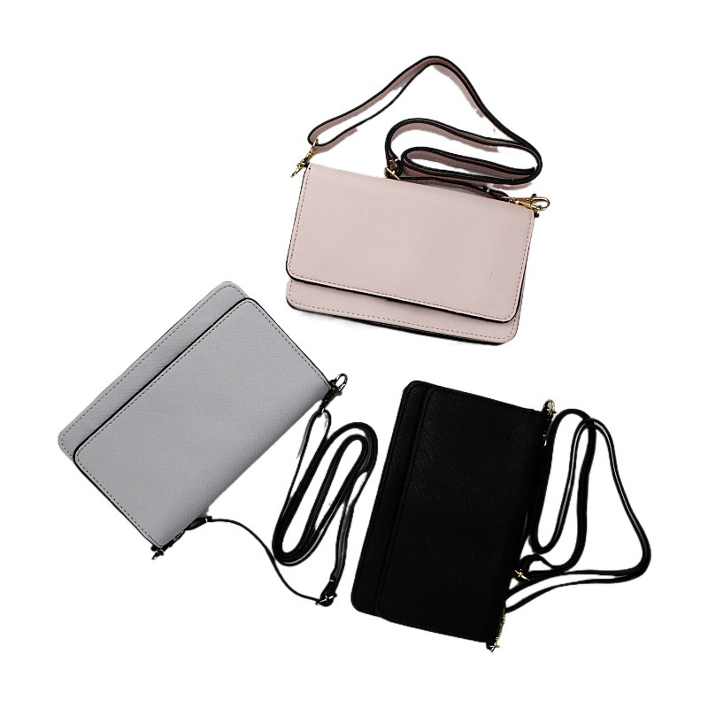Phone Wallet