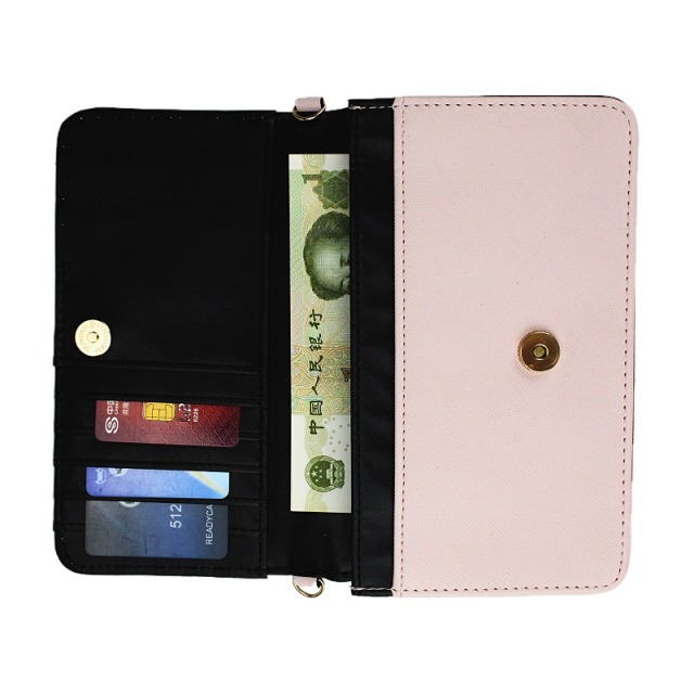 Phone Wallet