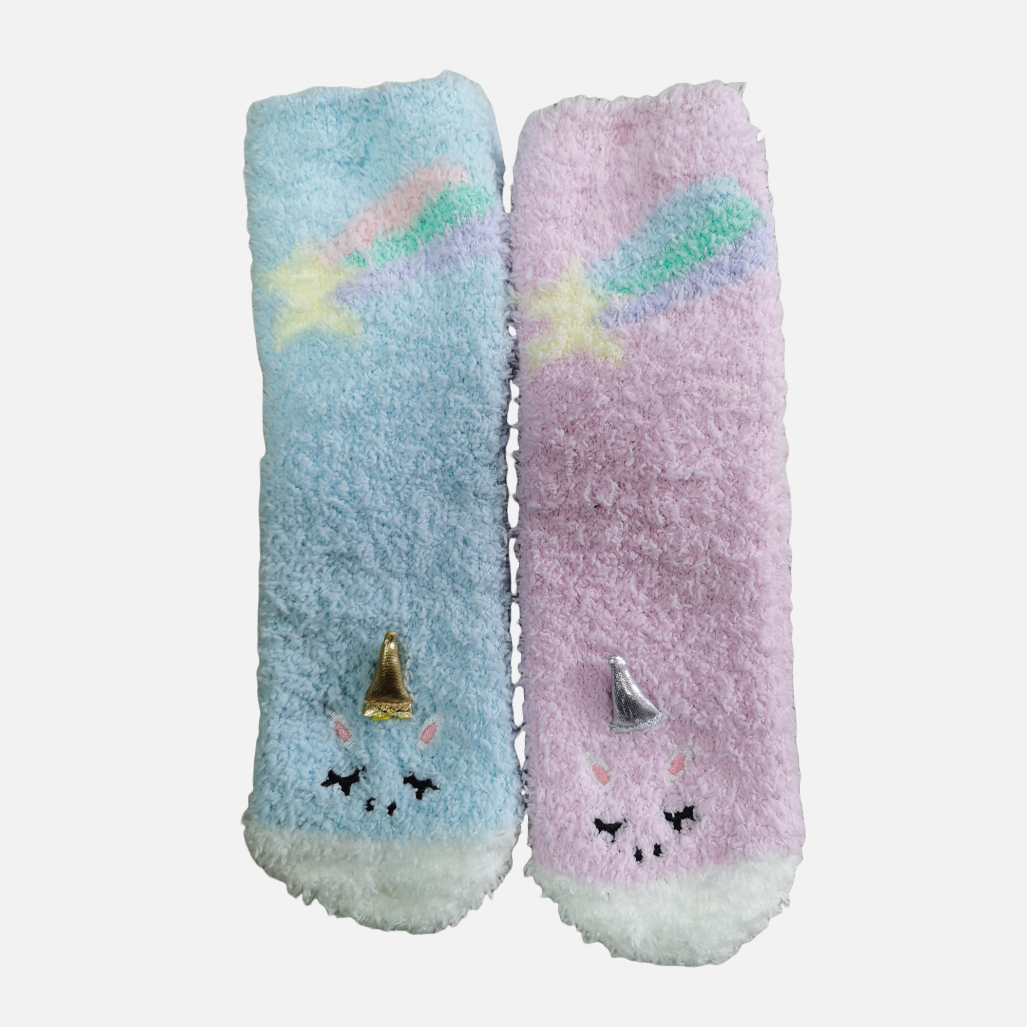 Cozy sock