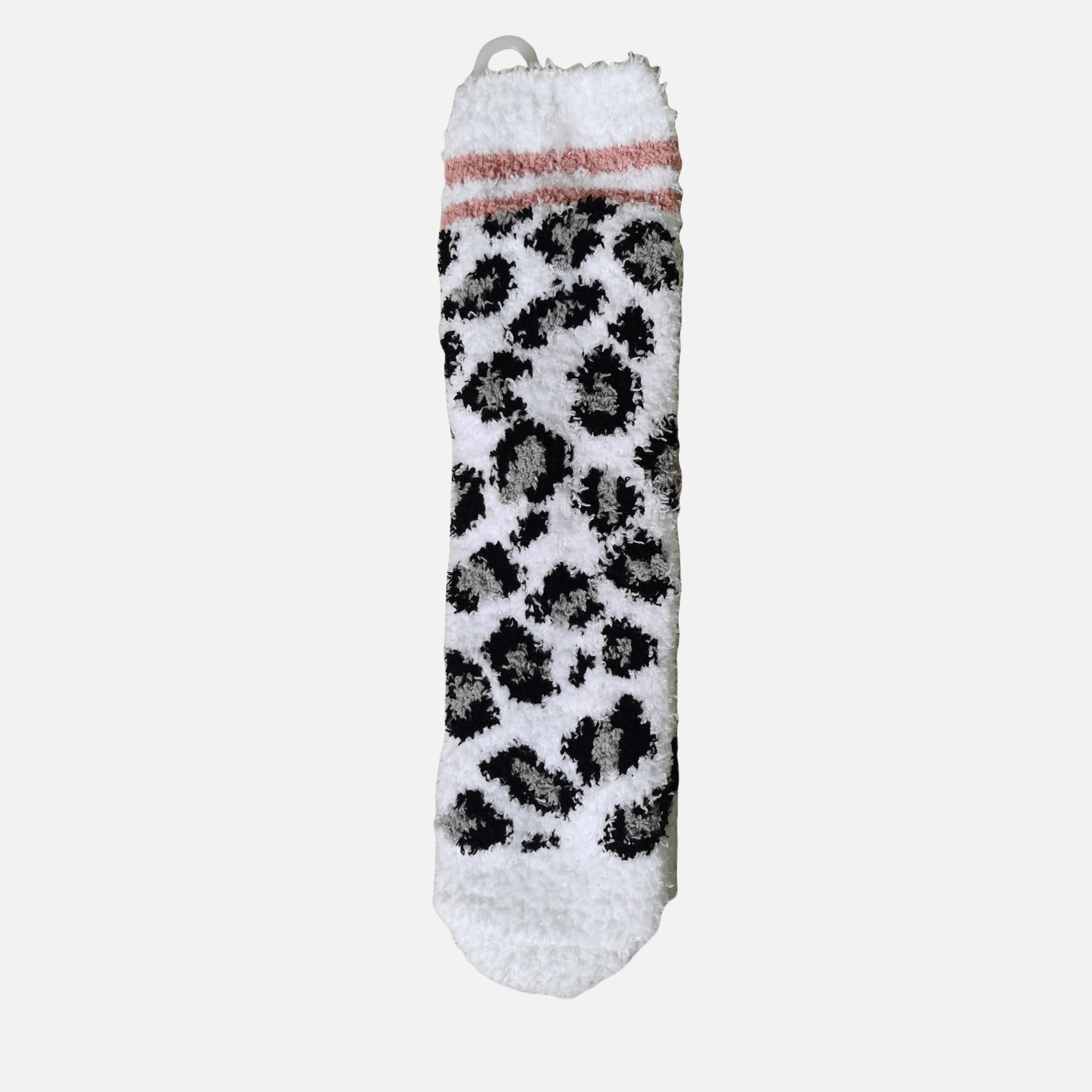 Cozy sock