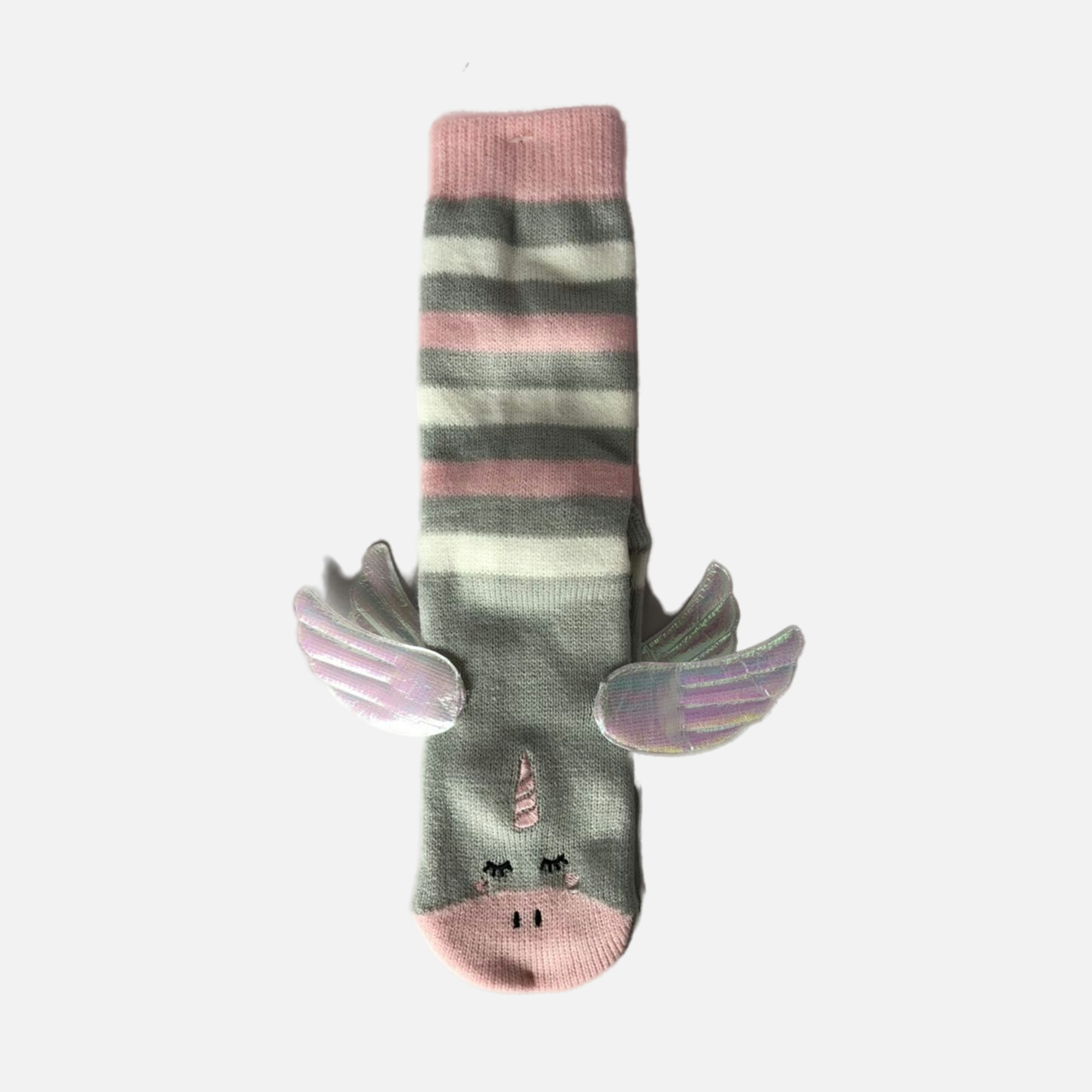 Winter sock