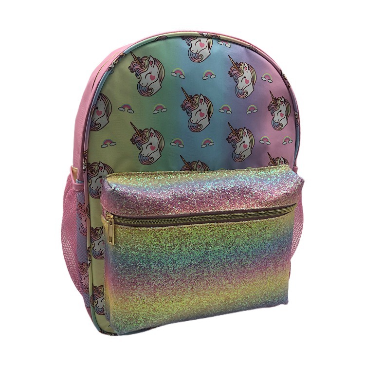 Kids backpack