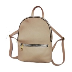 Black friday backpack