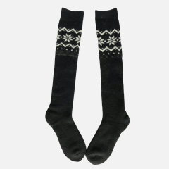 Winter sock