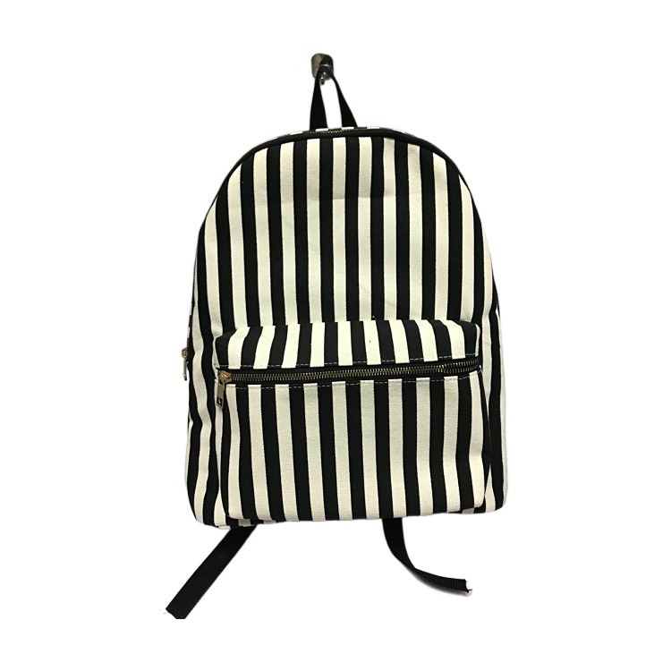 Marble backpack