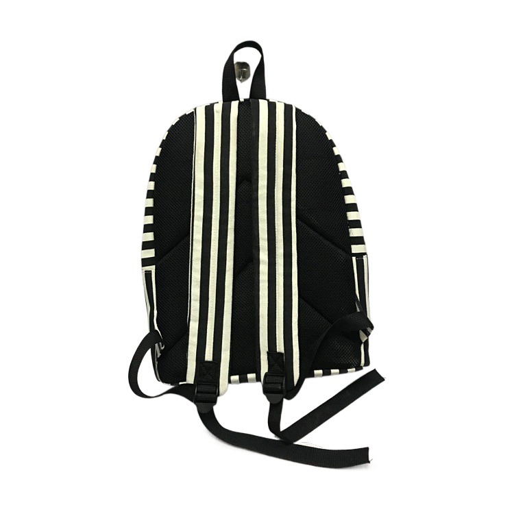 Marble backpack