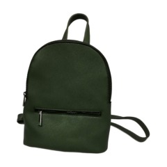 Black friday backpack