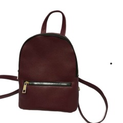 Black friday backpack