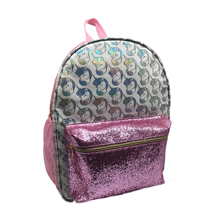 Kids backpack