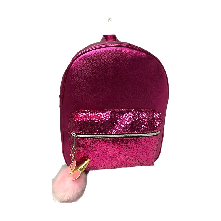 Kids backpack