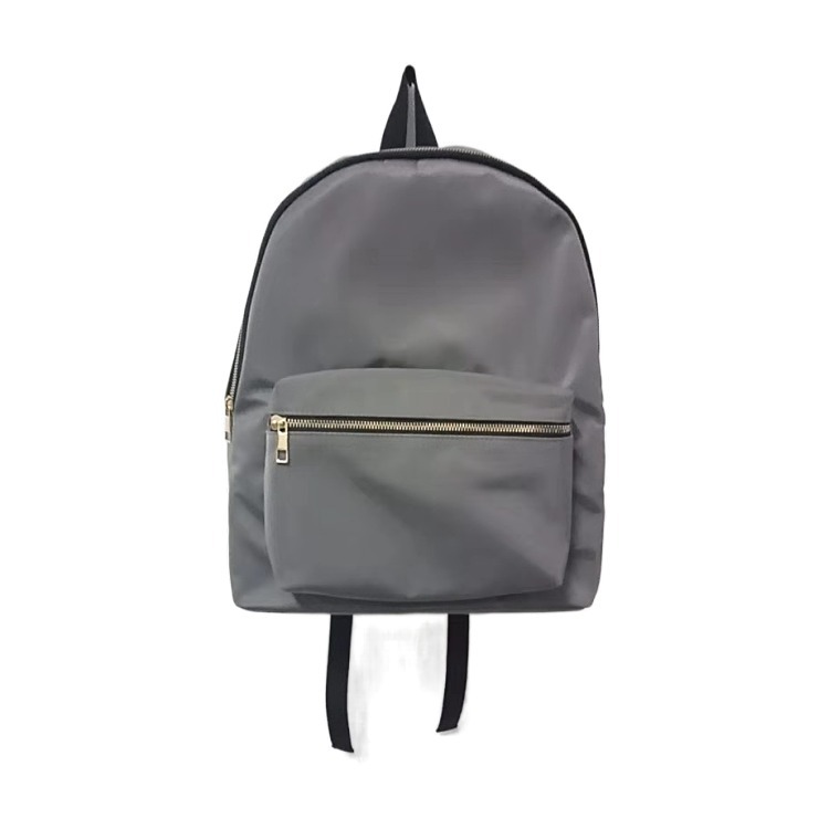 Neon backpack
