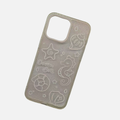 Mobile phone case