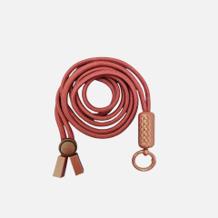 Phone lanyard