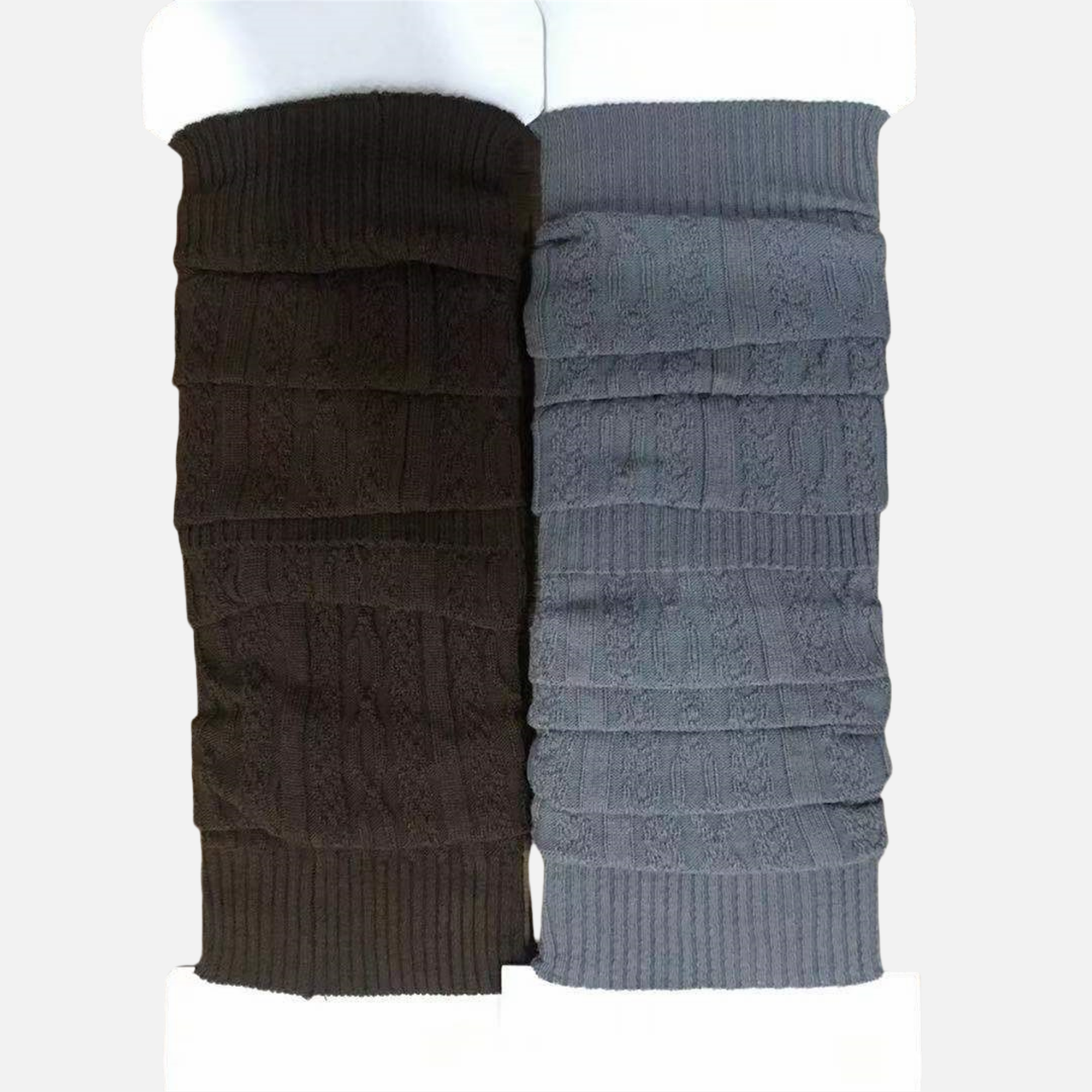 Leg warmer
