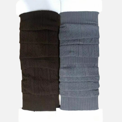 Leg warmer