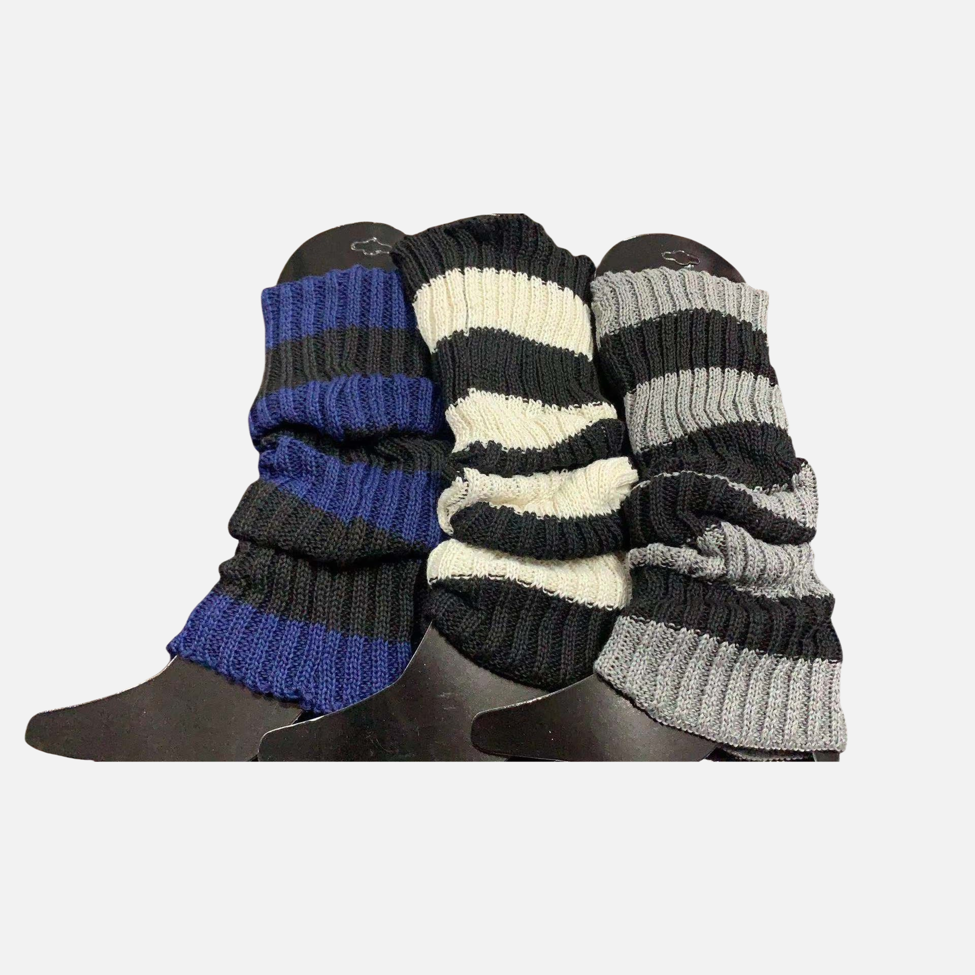 Leg warmer