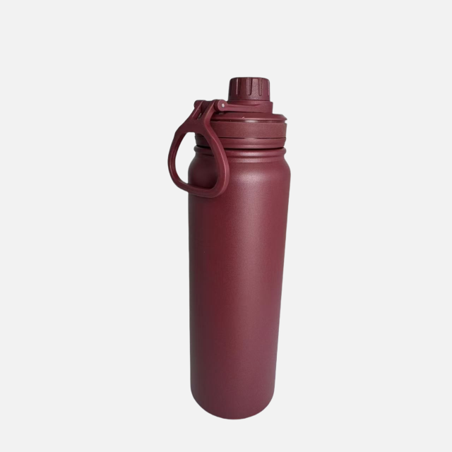 DRINKWARE