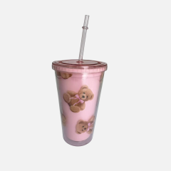 DRINKWARE