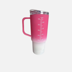DRINKWARE