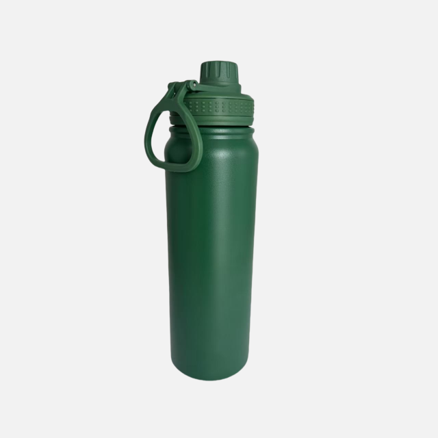 DRINKWARE