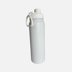 DRINKWARE