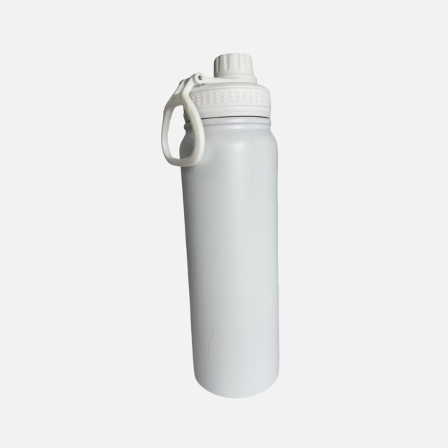DRINKWARE