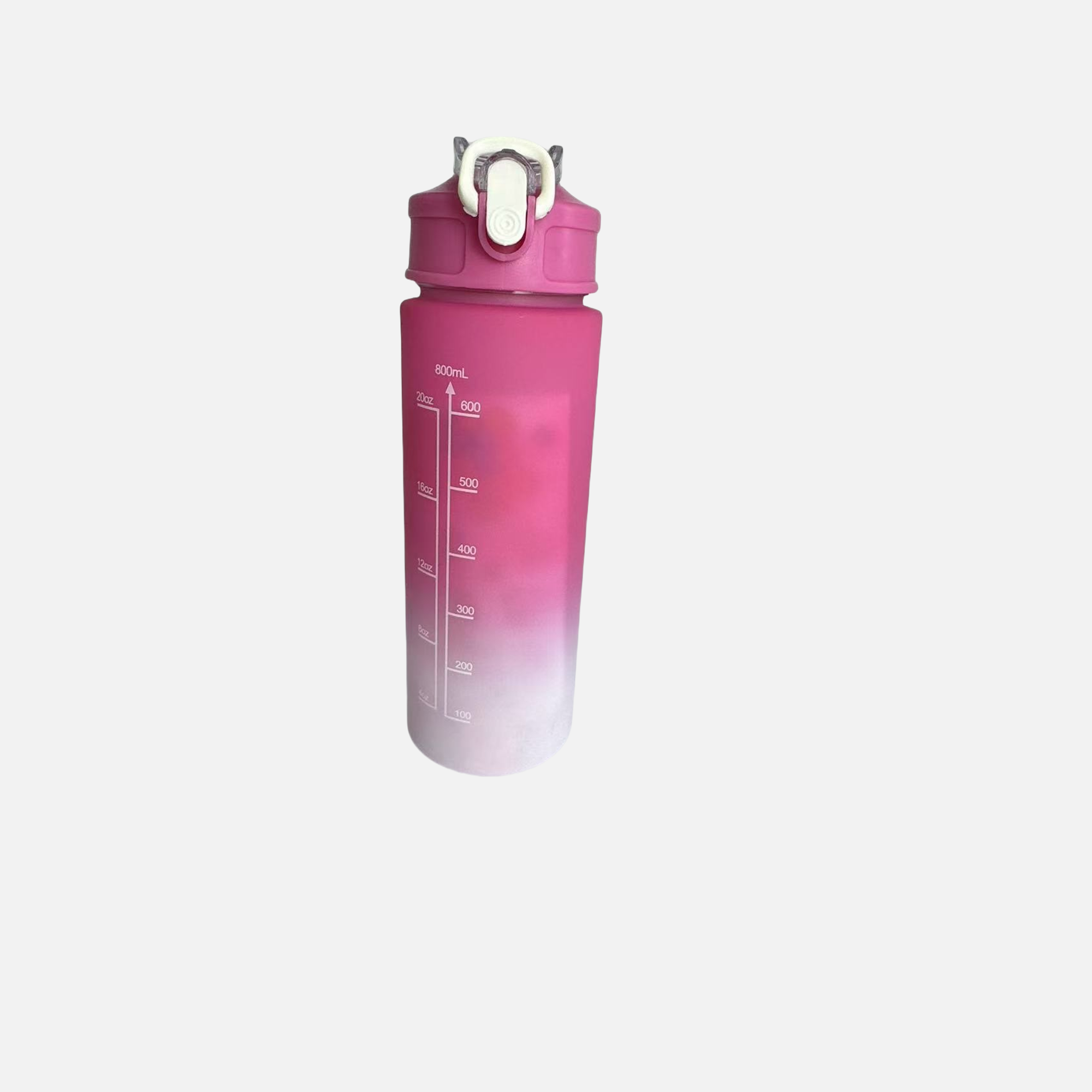 DRINKWARE