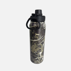 DRINKWARE