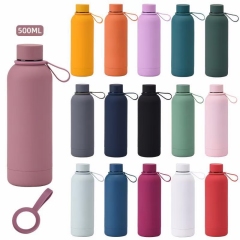 DRINKWARE