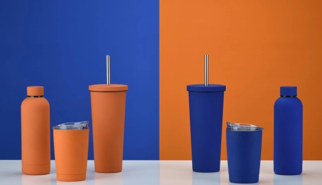 DRINKWARE