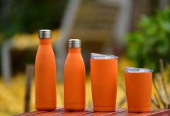 DRINKWARE