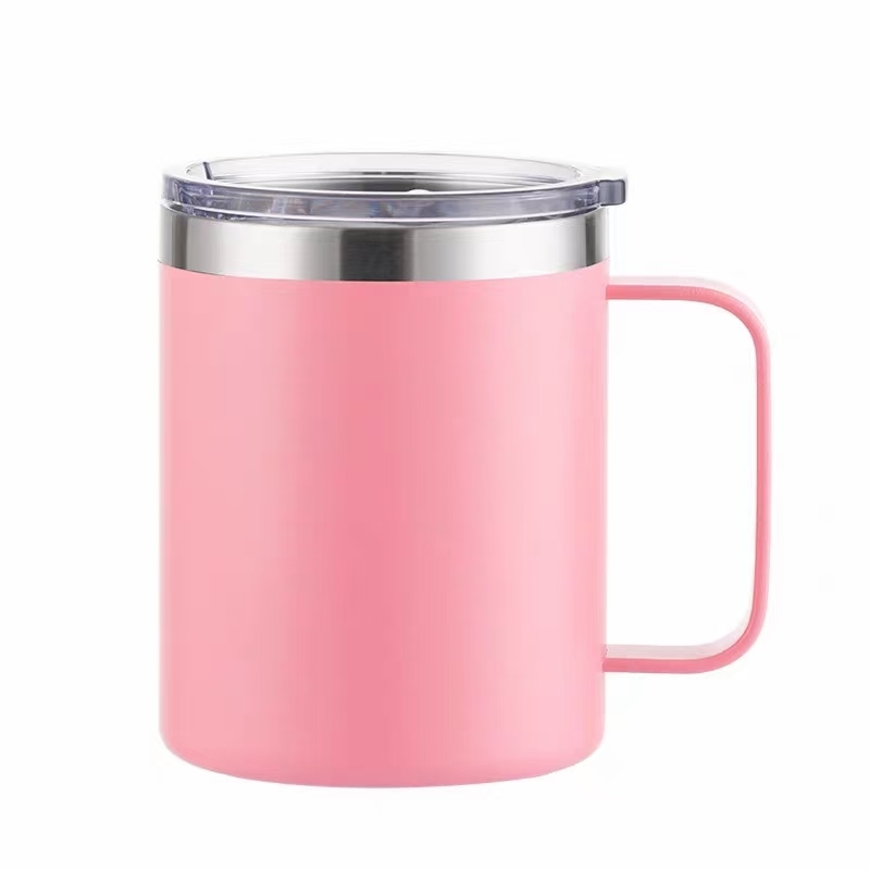 DRINKWARE