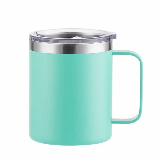 DRINKWARE