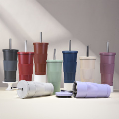 DRINKWARE