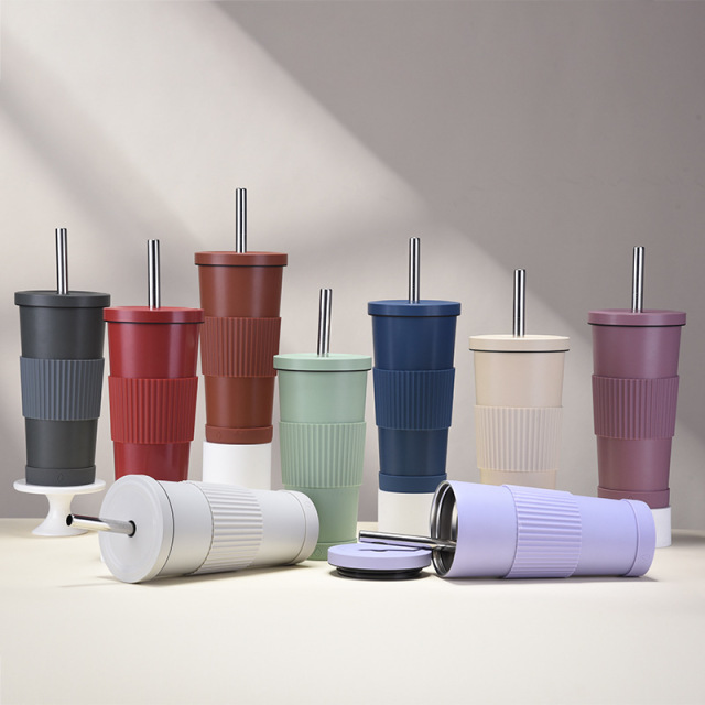 DRINKWARE