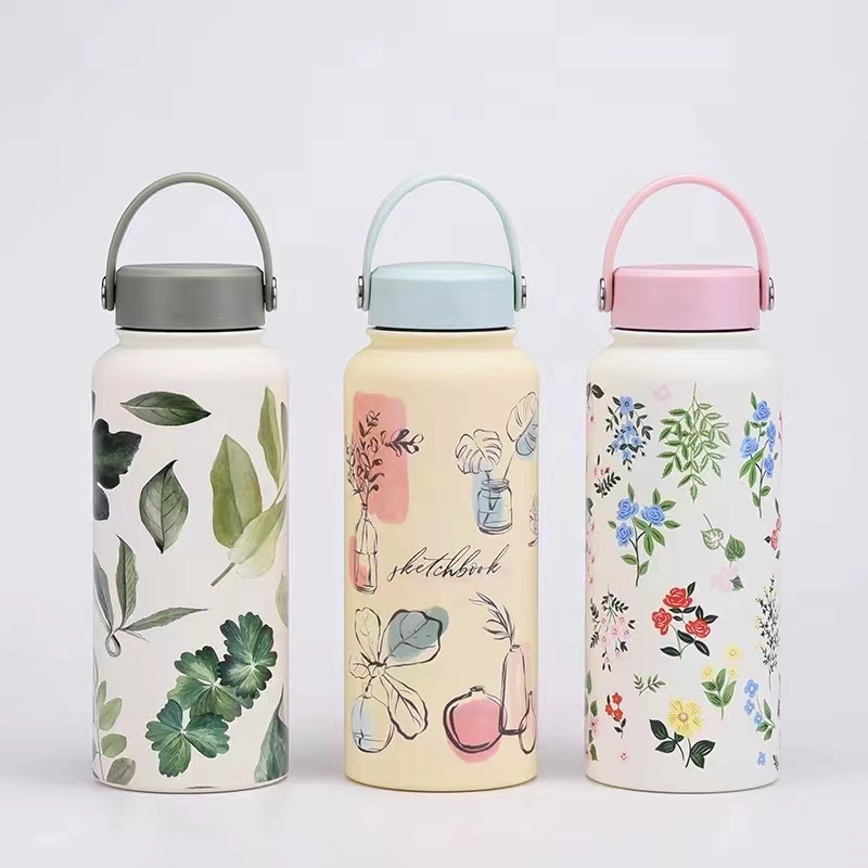 DRINKWARE