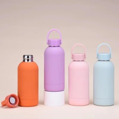 DRINKWARE
