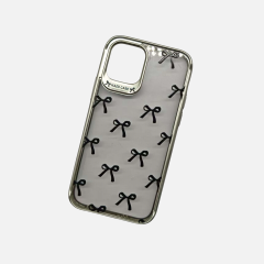 Mobile phone case
