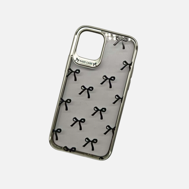 Mobile phone case