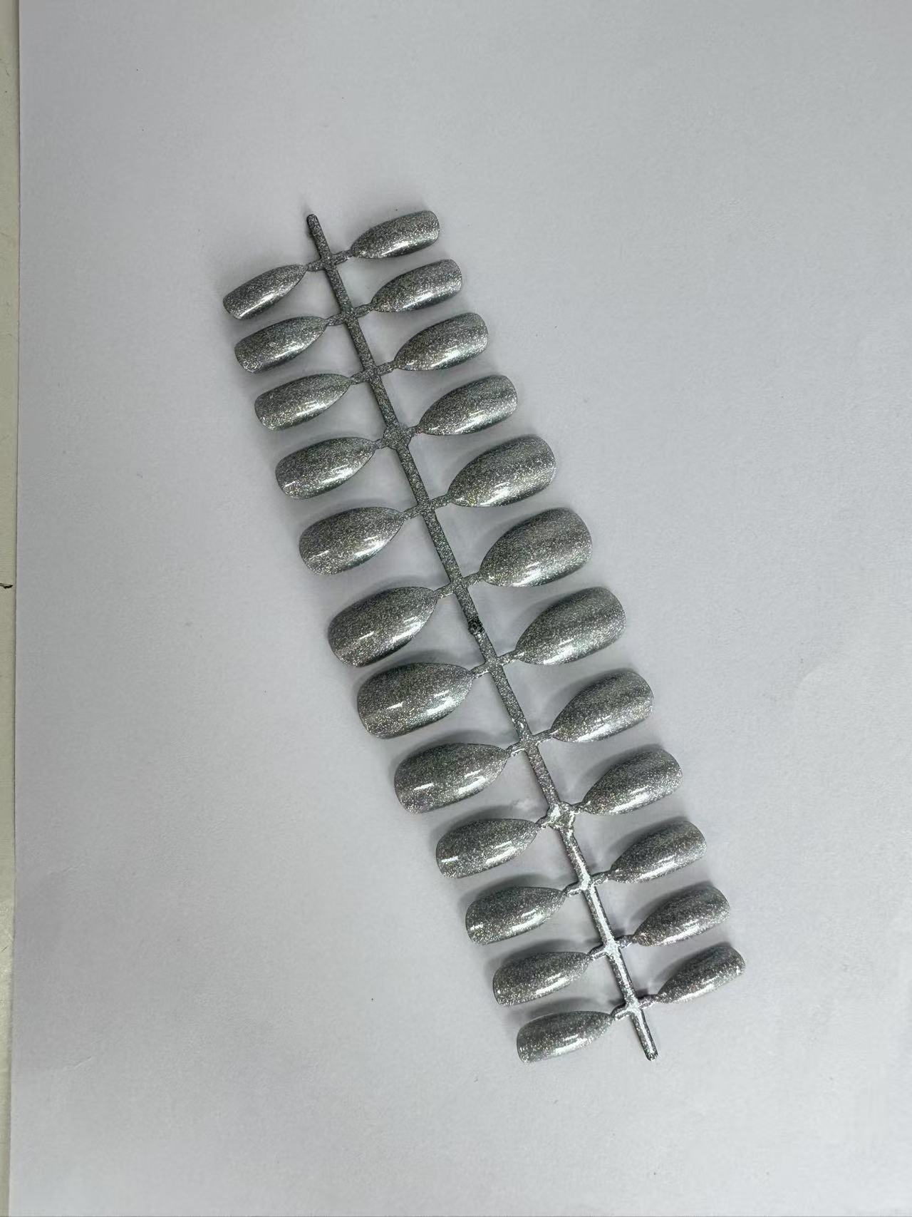 Fake Nail