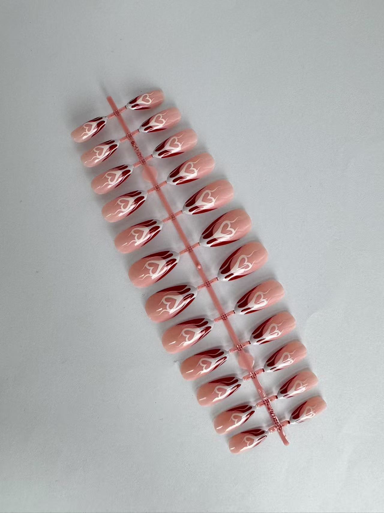 Fake Nail