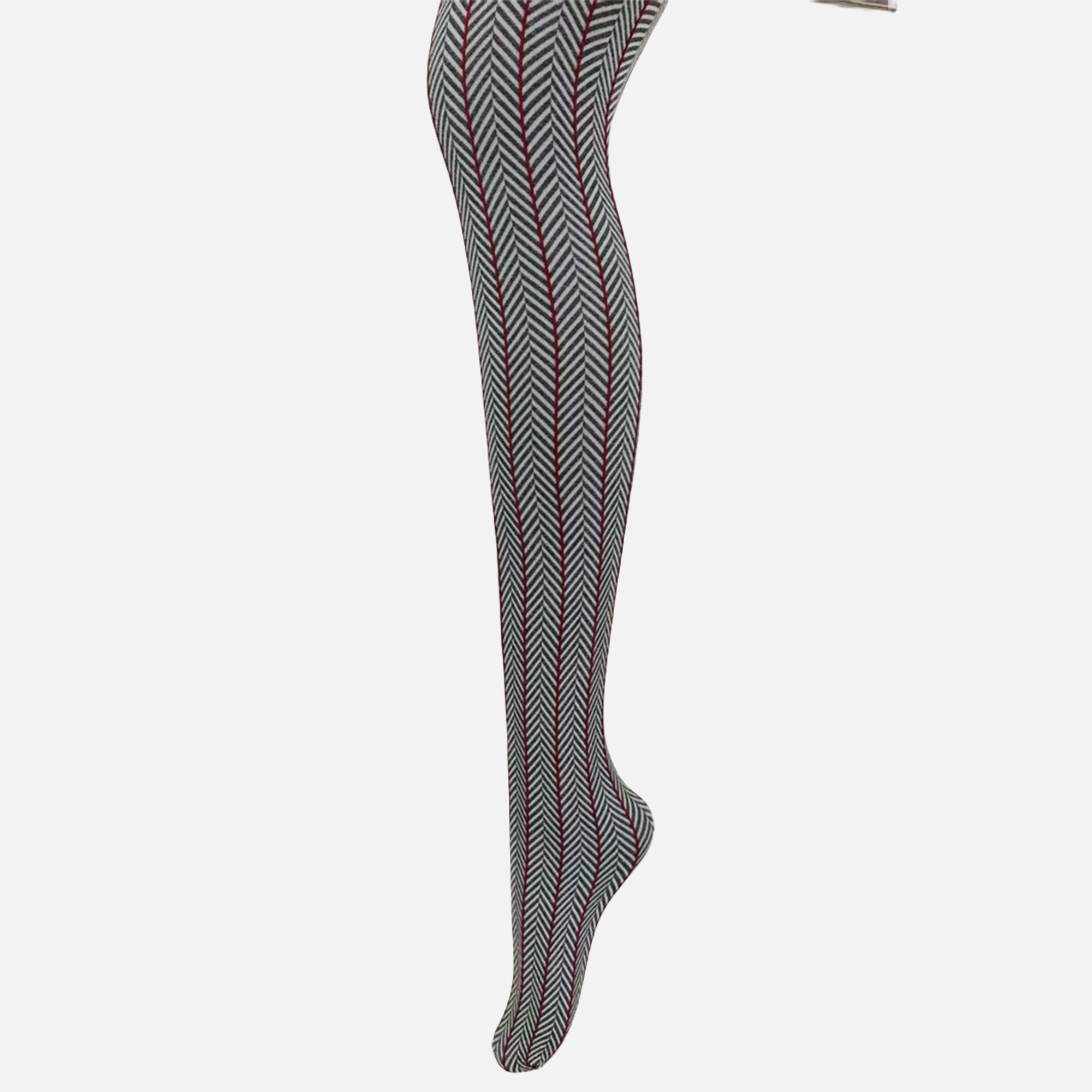 Tight
