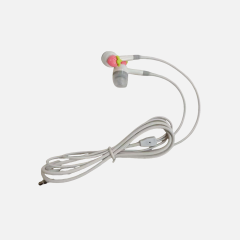 Earbuds