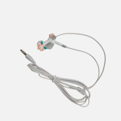 Earbuds