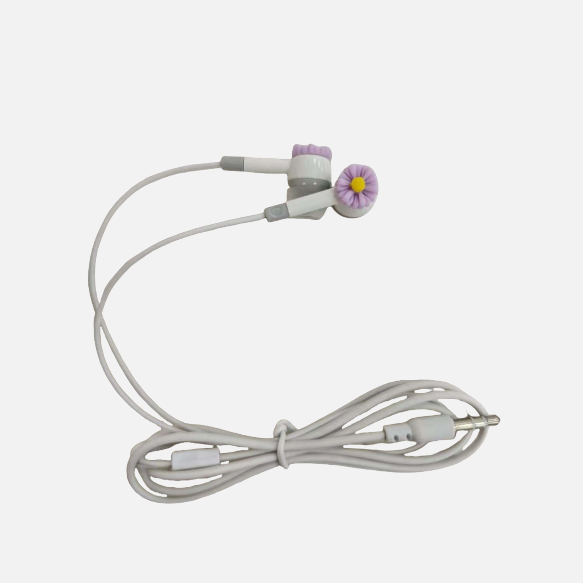 Earbuds