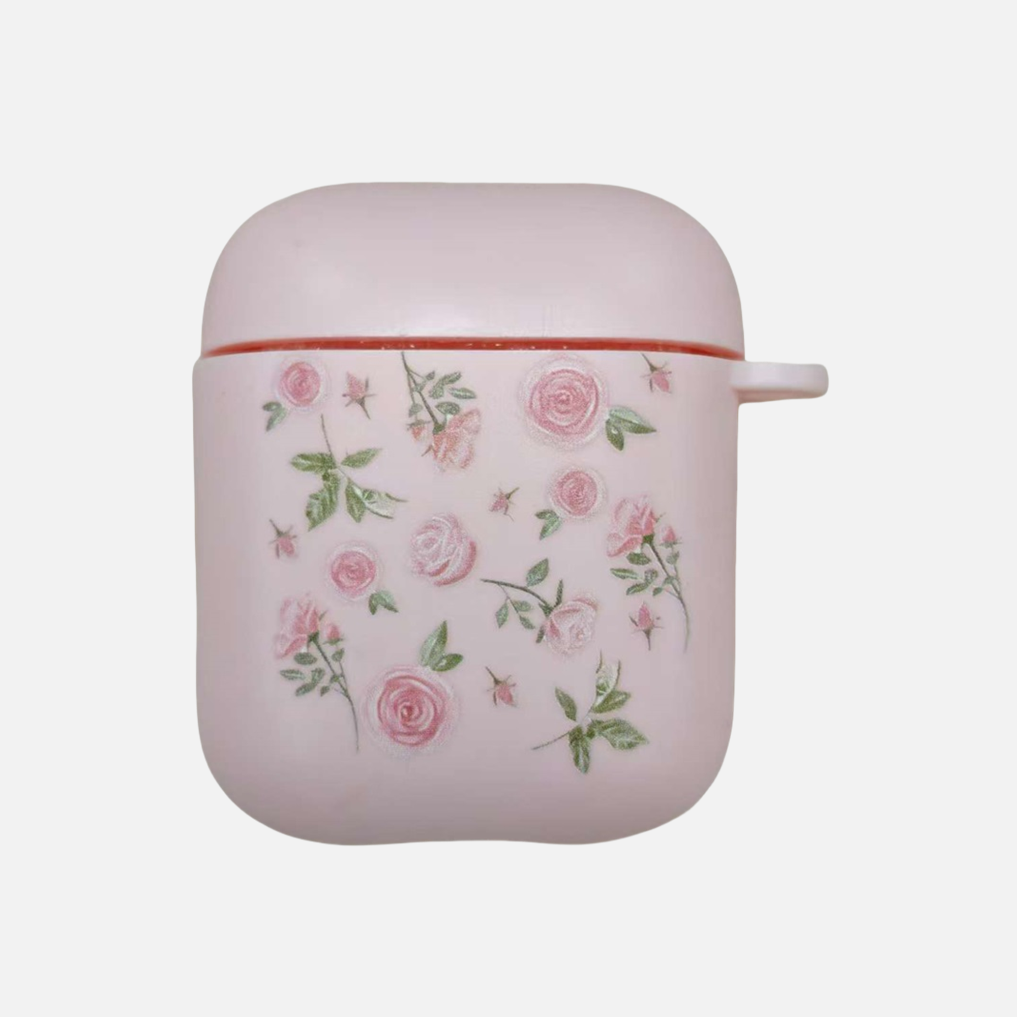 Earphone case