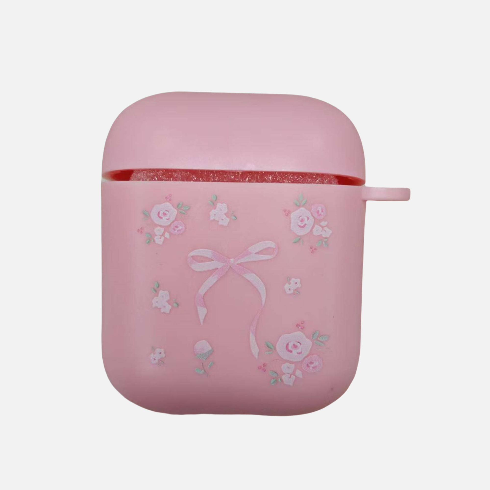 Earphone case