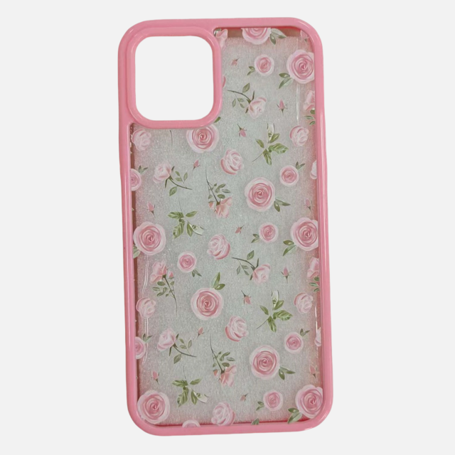 Mobile phone case