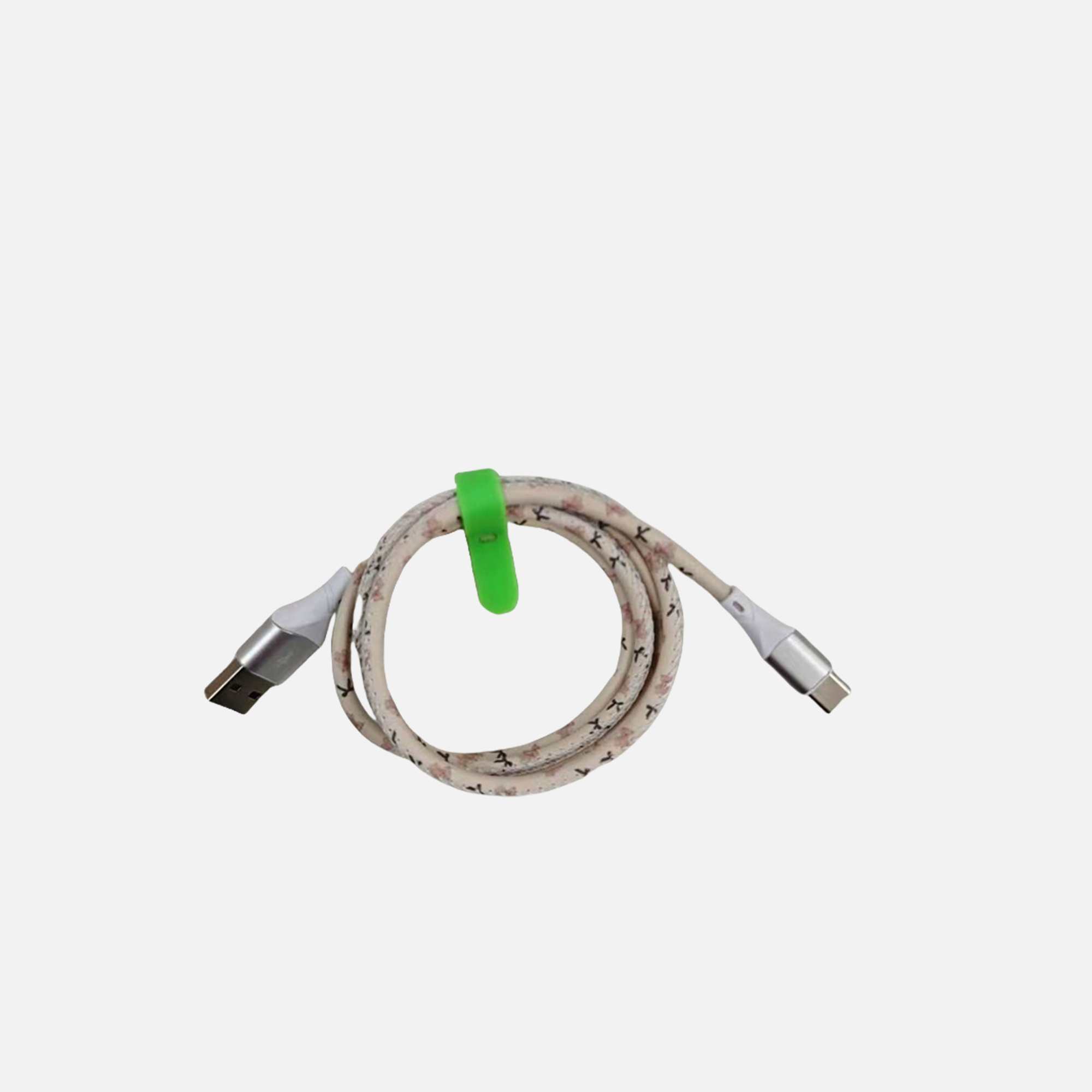USB cable