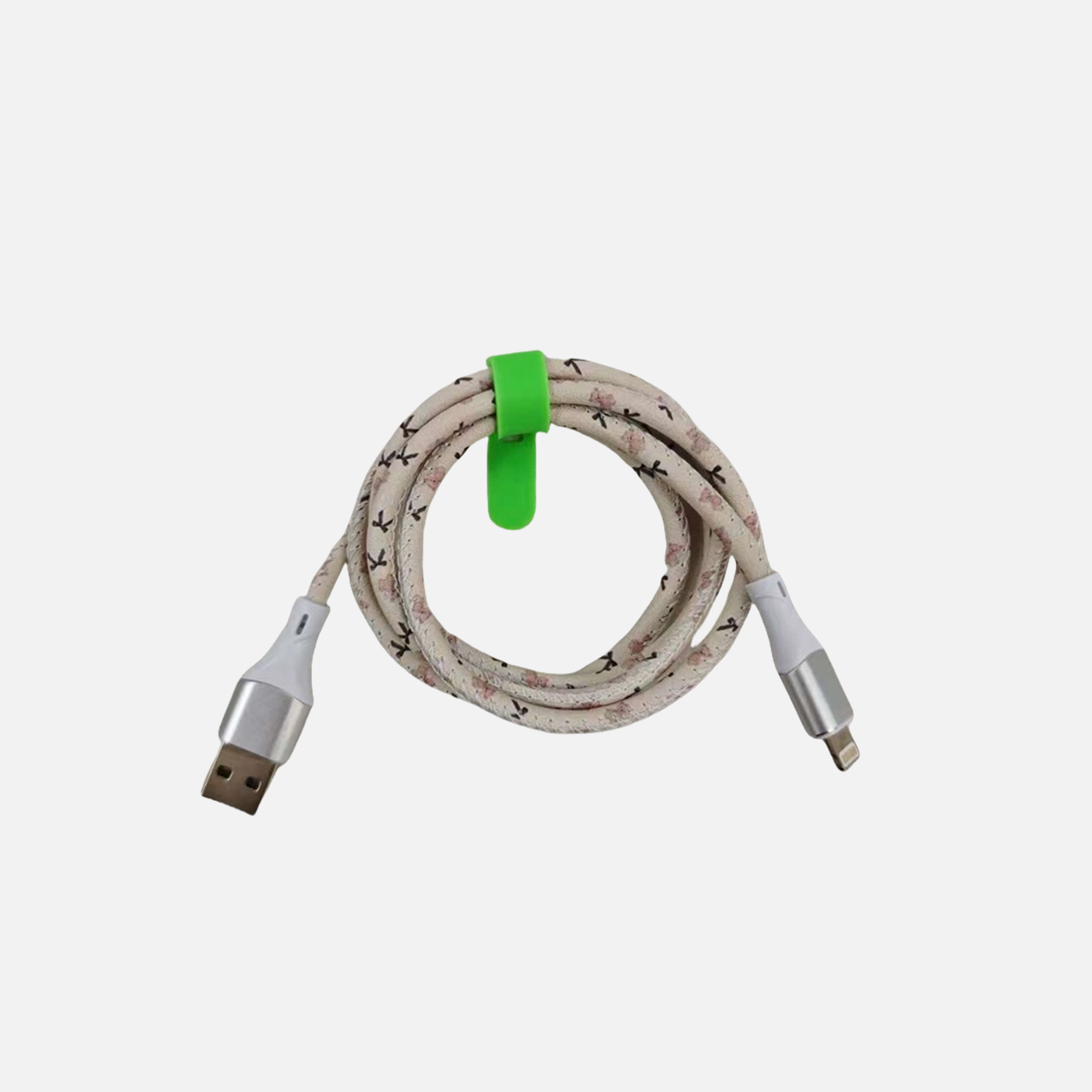 USB cable